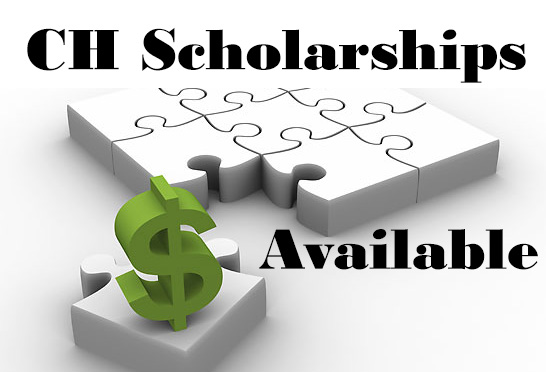 khs scholarships 2014 sentinel source