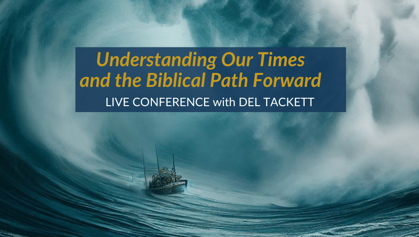 Understanding Out Times