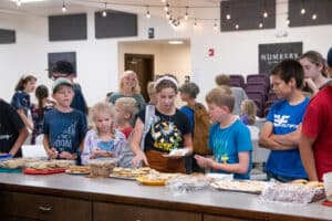 _MG_0180