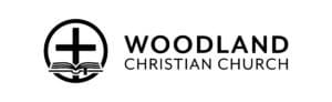 WCC-logo