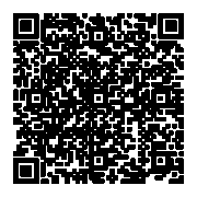 UOT_TEM_Register_QR UOT_TEM_Register_QR